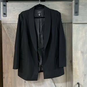 Alfani Blazer Sz. 14